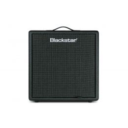 Гитарный комбоусилитель BLACKSTAR DEBUT BASS 25